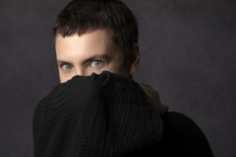 Adriana Calcanhotto realiza apresentação única do álbum 'Só'