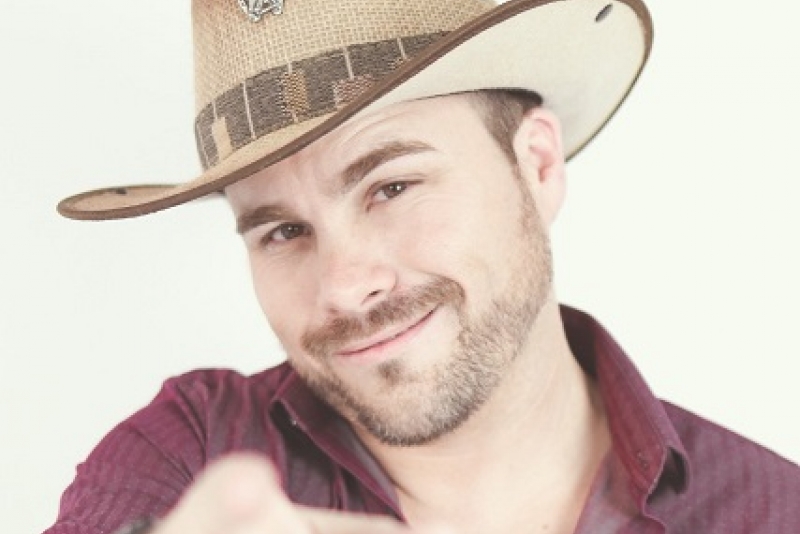 Best Sertanejo Digital apresenta última transmissão nesta terça-feira