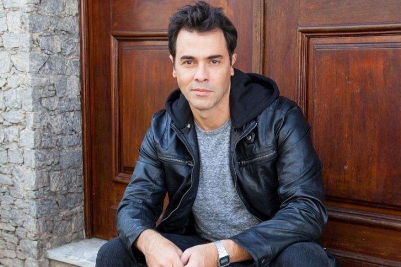 Festival #ZiriguidumEmCasa, acontece neste sábado, dia 29 de agosto