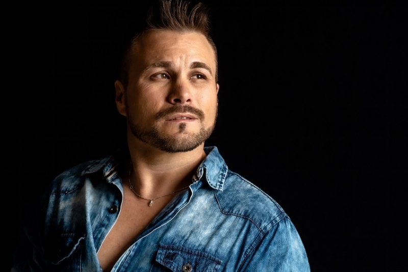 Poa Drive-in Show  recebe Tributo a Cristiano Araújo no dia 12 de setembro 