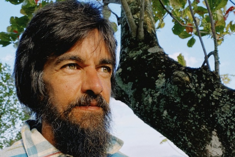 Armandinho se apresenta no Drive-in Air Festival neste fim de semana 