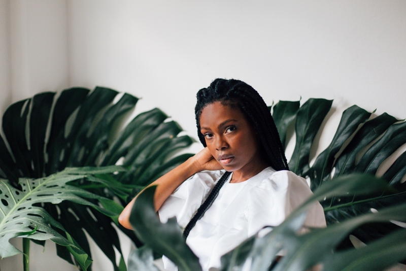 MIA, o Maior Festival de Música Instrumental do interior paulista, acontece em formato on-line