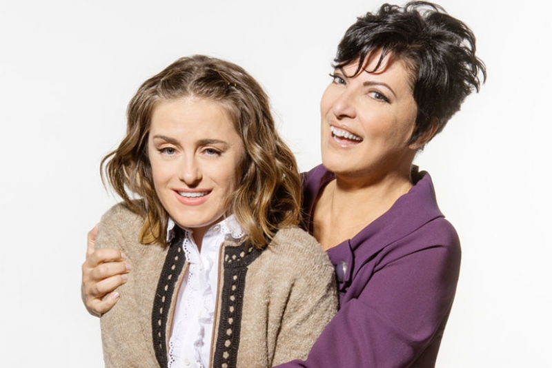 MedLevensohn apresenta 'Um sopro de arte e cultura', com lives de espetáculos de teatro