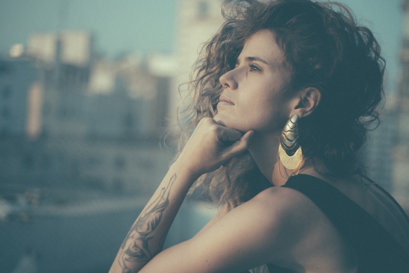 Série Música #EmCasaComSesc recebe shows de Ana Cañas, Simoninha e mais 