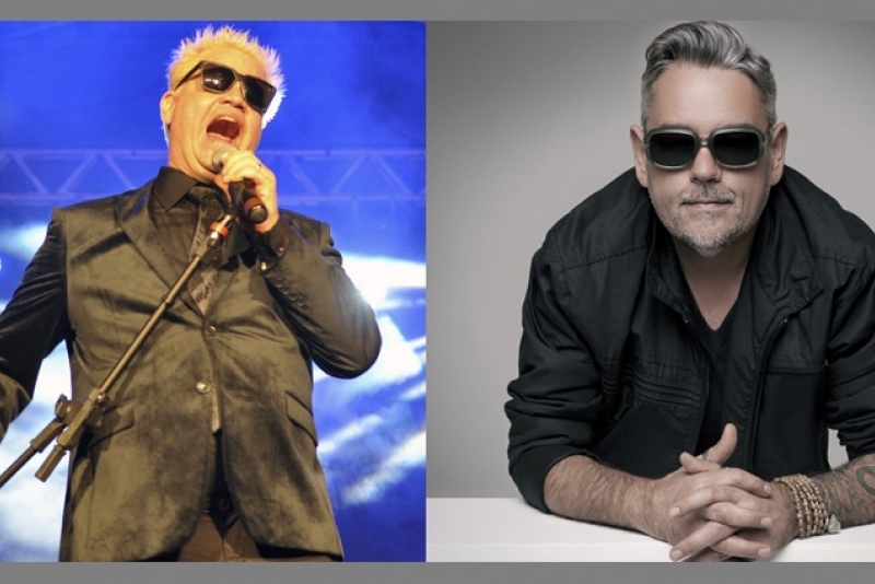 Macro Live Festival acontece em novembro em prol de doações para o Projeto Cerepal