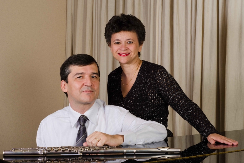 'Viva! Festival Sesc de Cultura Virtual' acontece nesta quinta-feira, (29)