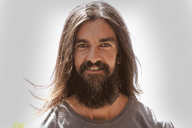 Armandinho se apresenta no Auditório Araújo Vianna em dezembro