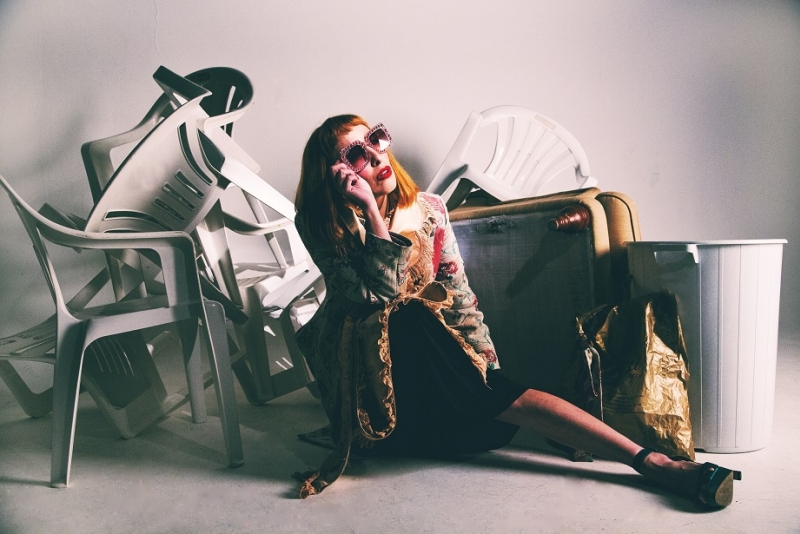 Final de semana tem João Maldonado Trio e Bíbi Jazz Band no Butiá