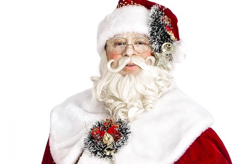 A 'Árvore Mágica' encerra ano de espetáculos no Diversão em Cena