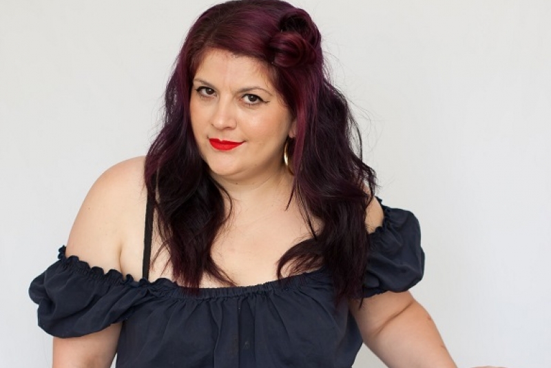 Festival Comédia na Estrada missão BR 290, acontece entre os dias 10 e 20 de março 