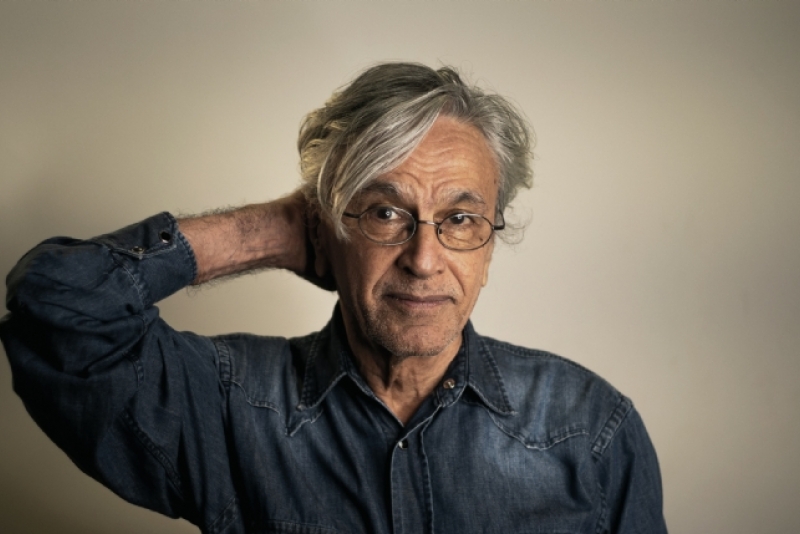 Cultura Inglesa Festival anuncia programação do evento que acontece de 6 a 28 de março