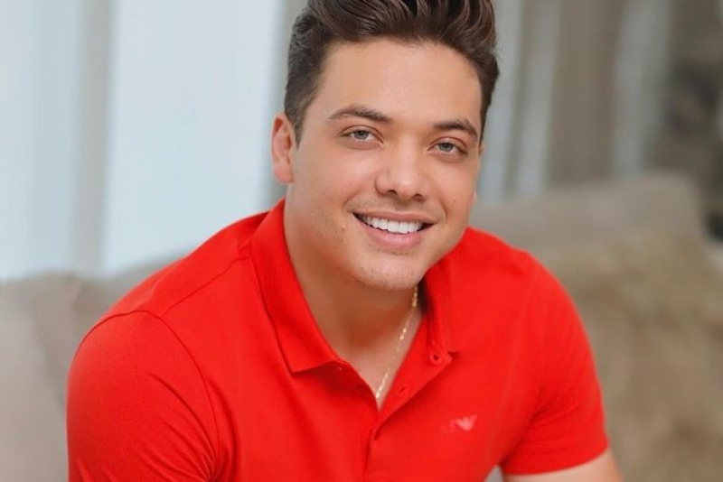 Em live especial, Wesley Safadão relembrará sucessos da carreira ao lado de convidados 