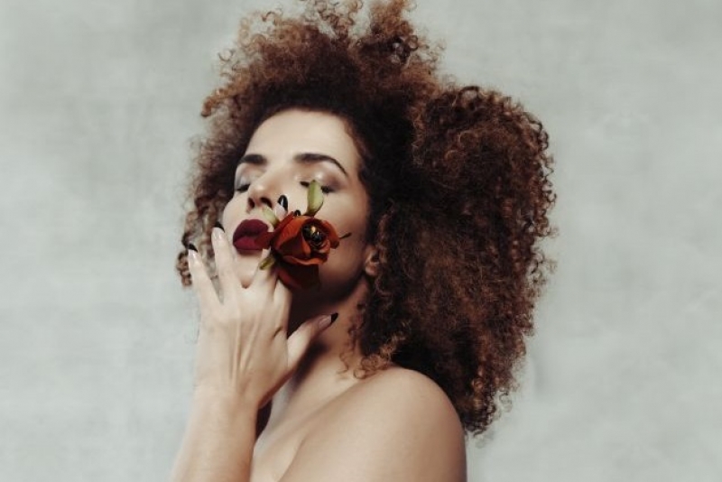 Vanessa da Mata e Max B.O. estão na #ViradaSPOnline de São José do Rio Preto