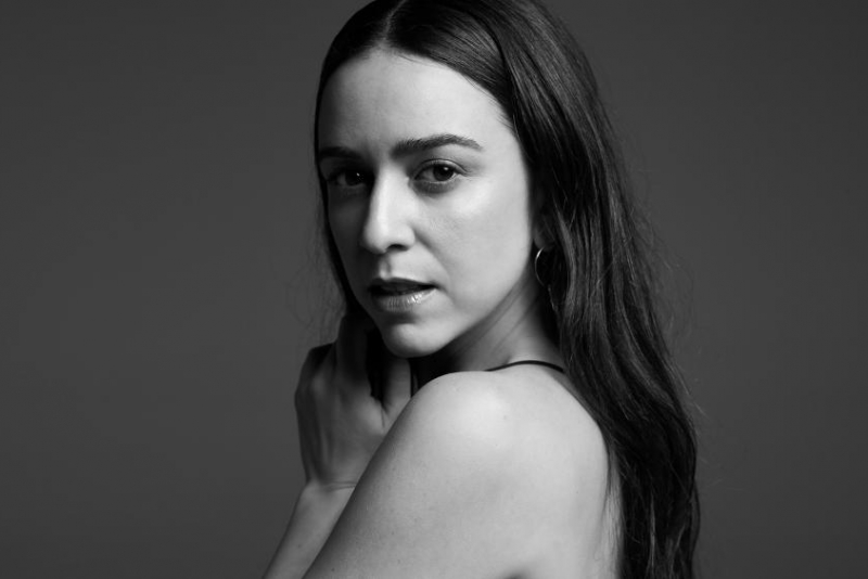 #ZiriguidumEmCasa festeja 70 anos de carreira de Dóris Monteiro