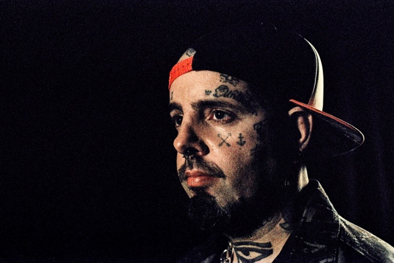 Tico Santa Cruz promove o ClubHouse Festival em prol do movimento 'Panela Cheia'