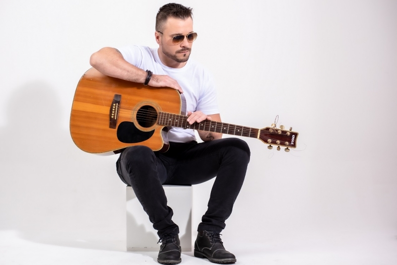 Best Festival Digital apresenta festival online com artistas gaúchos 