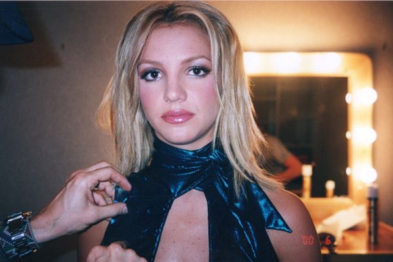 GNT exibe documentário 'Framing Britney Spears: A vida de uma estrela'