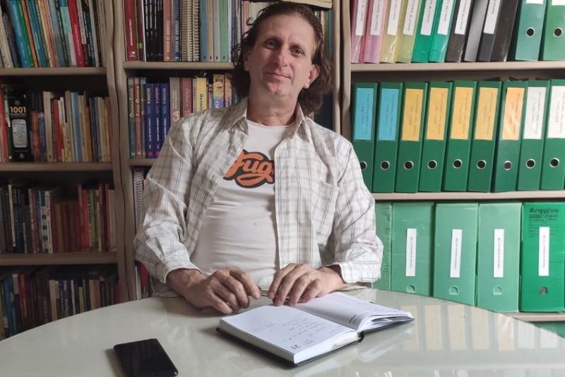 Lupa 1 festival de videoclipes está com inscrições abertas até 31 de maio