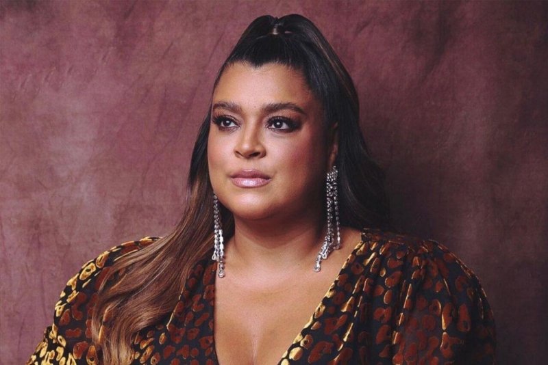  'Cultura nas Estações' acontece em maio com shows de grandes vozes femininas