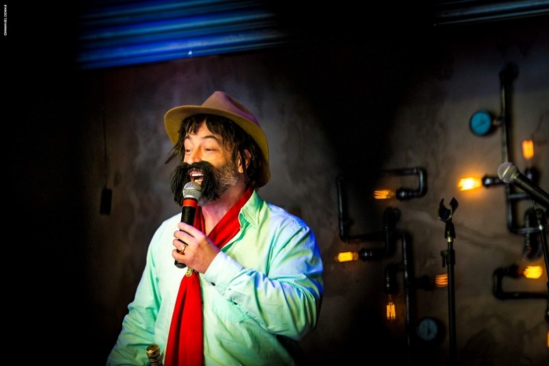 Porto Verão Alegre tem início neste sábado em edição especial com programação on-line