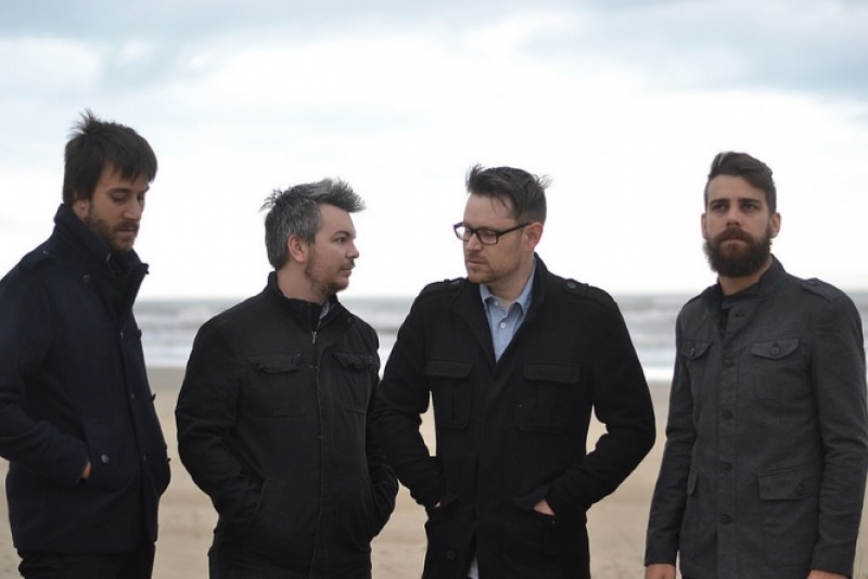 O Festival Margot Street acontece no dia 5 de novembro no Ok center em Novo Hamburgo