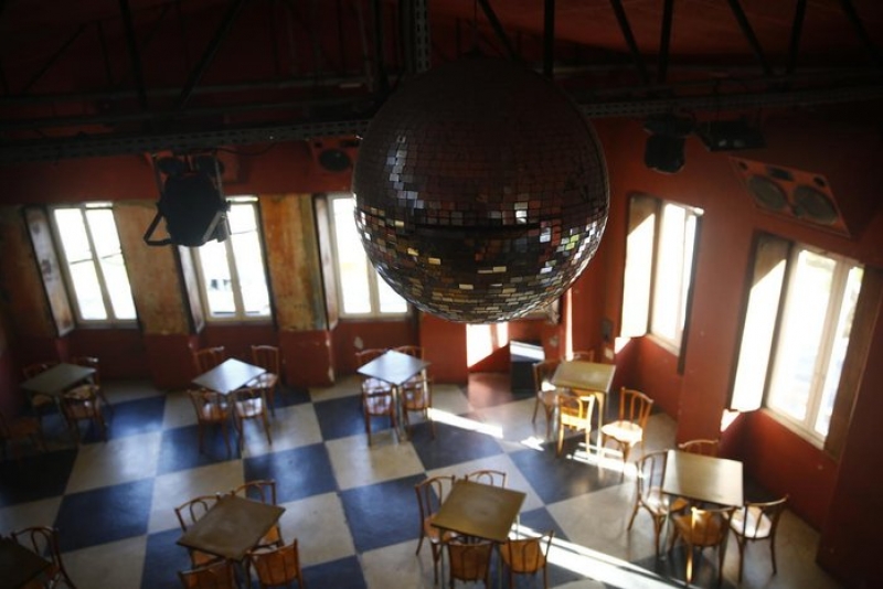 Festival 'Socorro Ocidente Show' acontece em duas noites de julho em prol do Bar Ocidente 