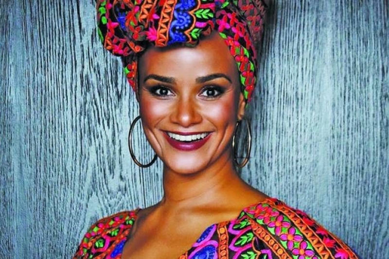 Teatro Bradesco apresenta live 'Festival Dia dos Pais' no YouTube