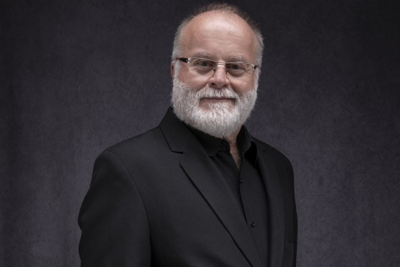 Orquestra Theatro São Pedro convida para Festival Mendelssohn, neste domingo, (29)