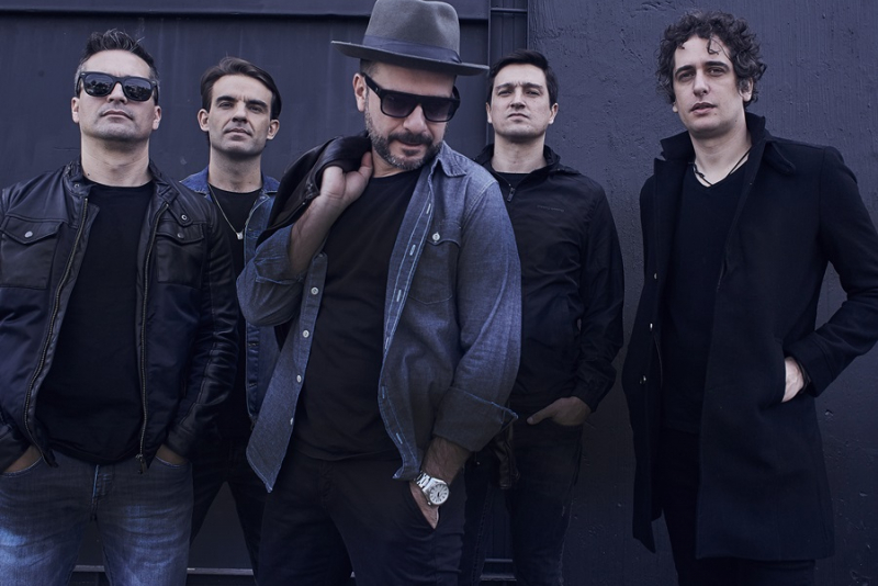 Vera Loca apresenta em outubro no Araújo Vianna o show 'Vera Loca - 18 Anos Ao Vivo'