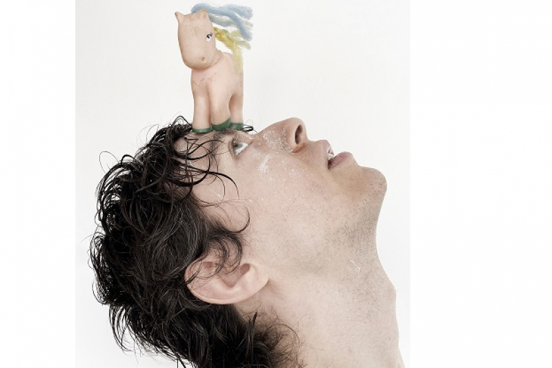 Espetáculo teatral 'branco' estreia em setembro em Porto Alegre