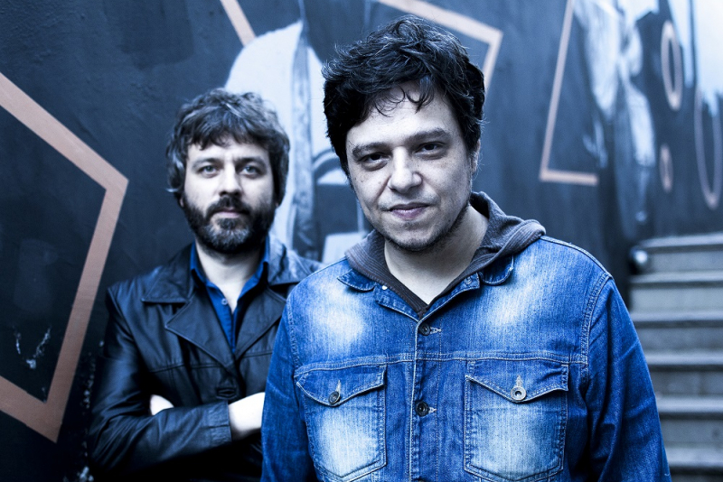 Plano Anual de atividades 2021 da CCMQ recebe Pata de Elefante, Ianaê Régia e mais