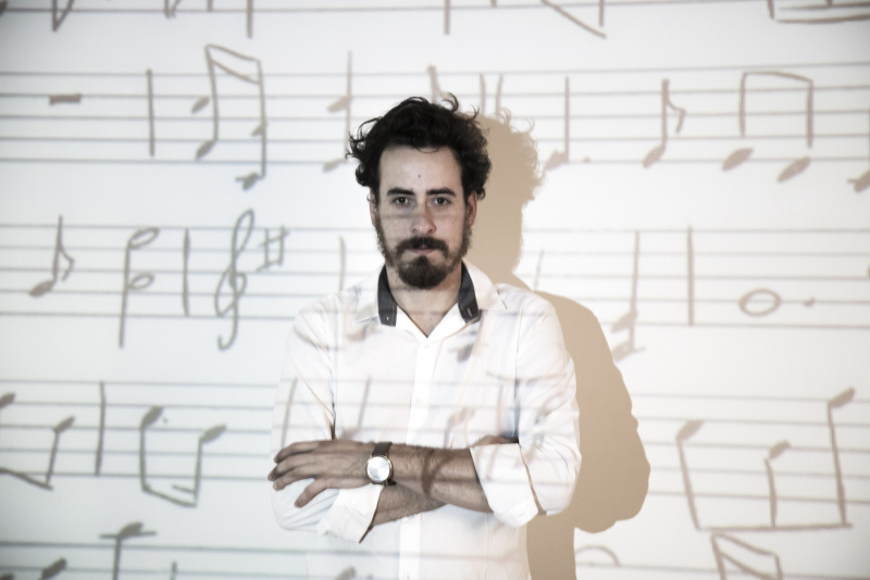 Mathias 7 Cordas Quinteto apresenta repertório de chorinho neste domingo, no Butiá