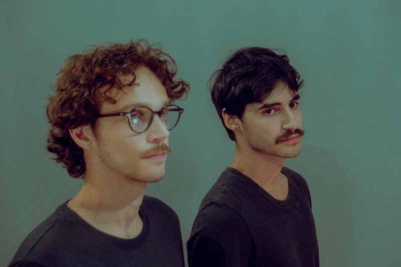 Sucesso no Instagram e no Tik Tok, GUPE se apresenta nesta sexta-feira no Espaço 373