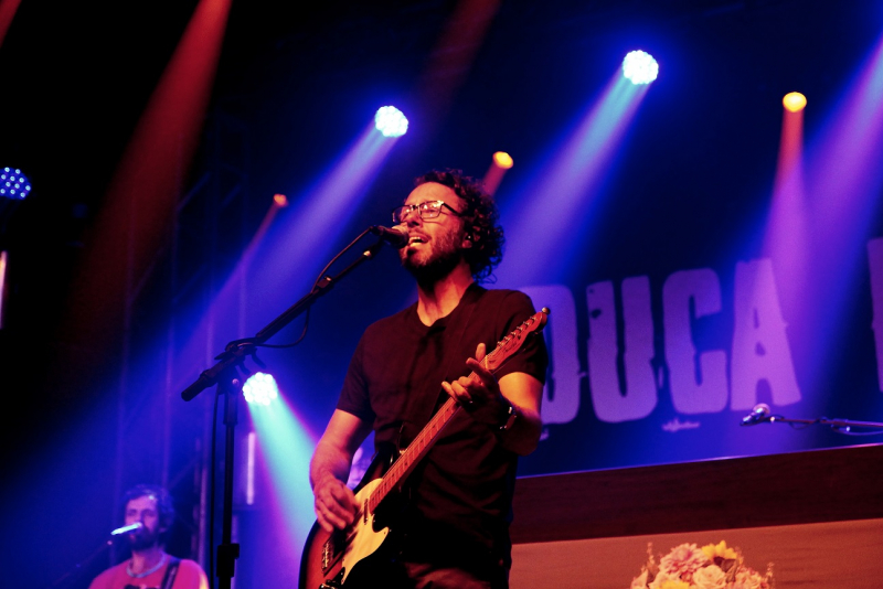 Bar Opinião comemora 38 anos com shows híbridos e gratuitos 