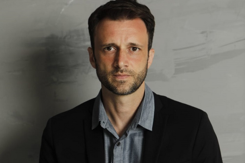 Antonio Flores Quarteto fecha o ano de música instrumental no Butiá