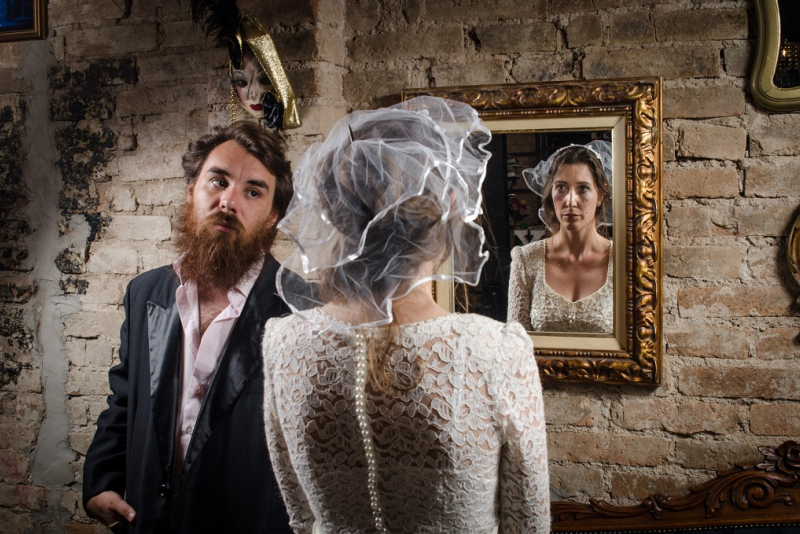 Fino da Fossa se apresenta nesta quinta-feira no projeto 