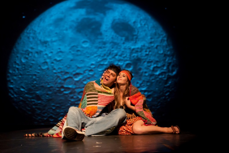 Porto Verão Alegre inicia venda de ingressos nesta quinta-feira para edição de 2022