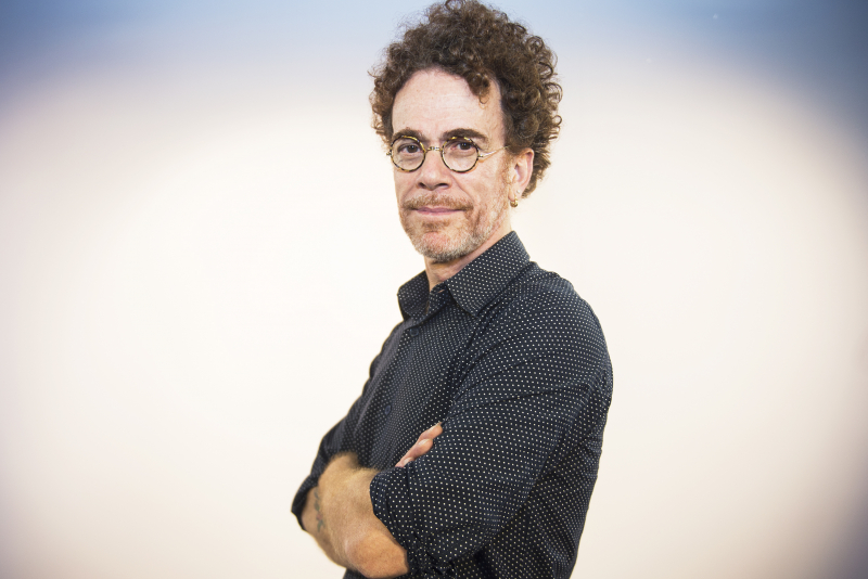 Nando Reis volta ao Araújo Vianna com nova turnê e show no Dia dos Namorados 