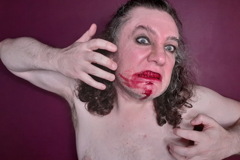 CHC Santa Casa abre programação do Porto Verão Alegre 2022