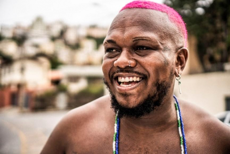 REP Festival volta ao Rio de Janeiro com mais de 100 shows em dois dias de programação