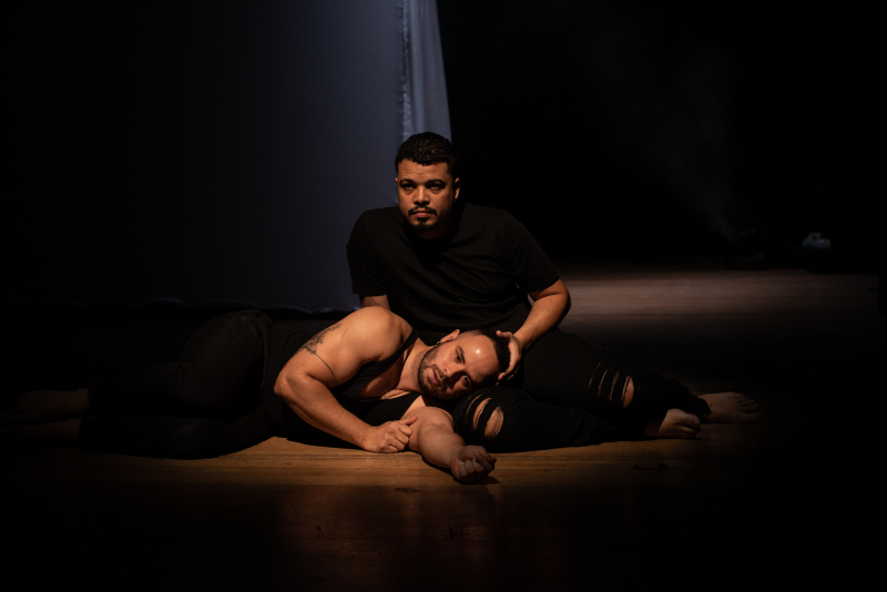 ''Sobrevida'' traz ao Porto Verão Alegre debate sobre HIV e estigma social 