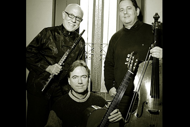 Espetáculo musical ''Beatles em Concerto'' entra em cartaz no CHC Santa Casa