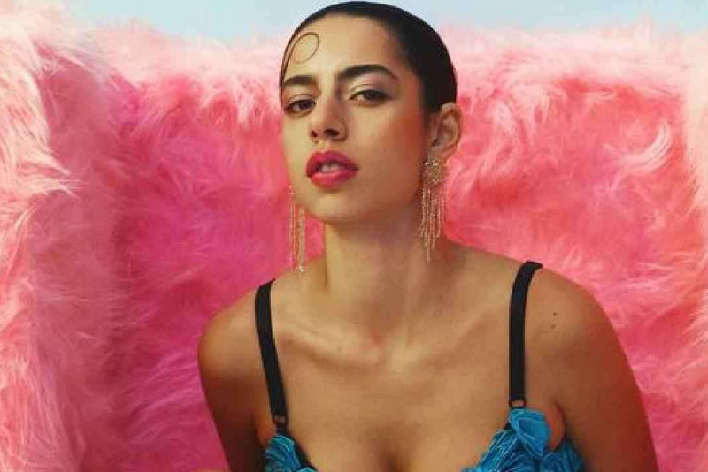 Lollapalooza Brasil anuncia duas novas atrações: Lamparina e Marina Sena