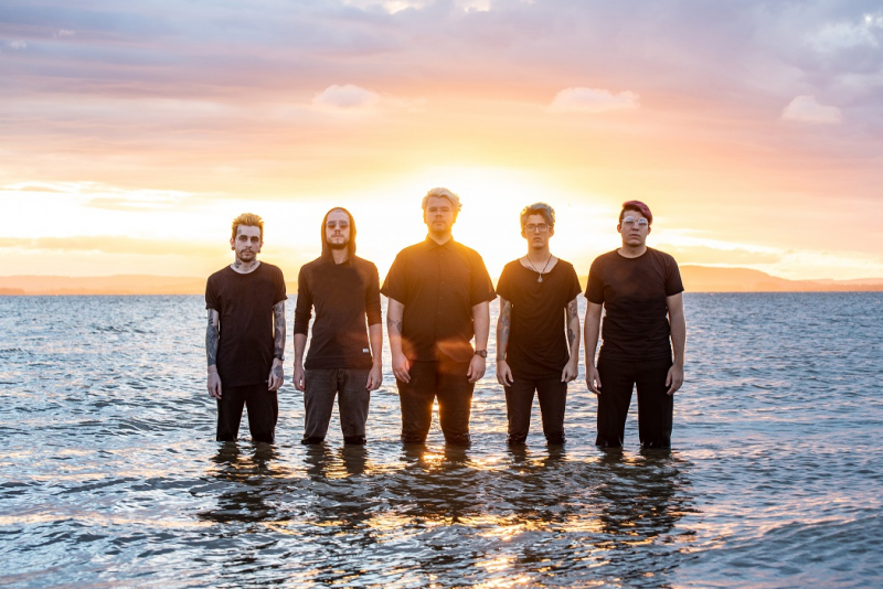 Volta da Rock N Bira acontece neste sábado no Bar Opinião