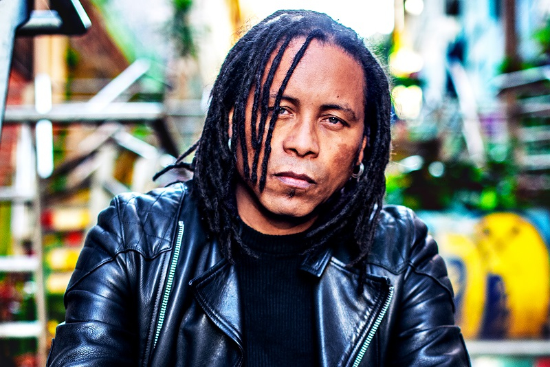 Festival de música gratuito anima o Saint Patrick's Day do Nilo Square Garden