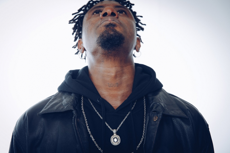 Zudizilla se apresenta nesta quinta-feira pela primeira vez no Opinião