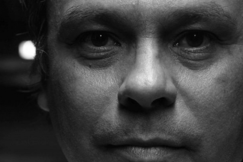 O Butiá recebe João Maldonado para um recital de piano na Sexta-feira Santa