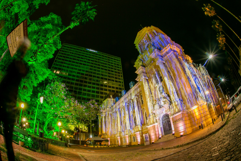 Noite dos Museus anuncia as instituições participantes da sua sexta edição