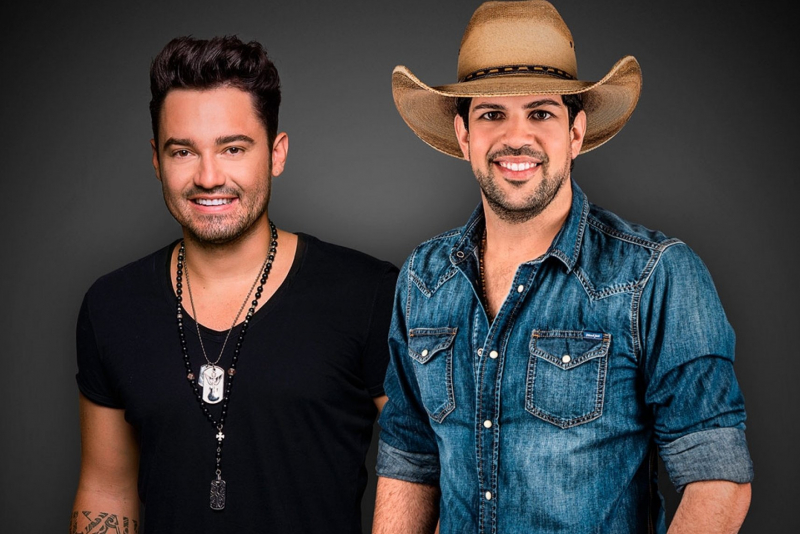 O maior evento de churrasco do Brasil desembarca em Porto Alegre