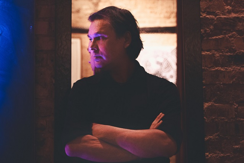 Sexta tem jazz com João Maldonado, de solo a sexteto, no Espaço 373